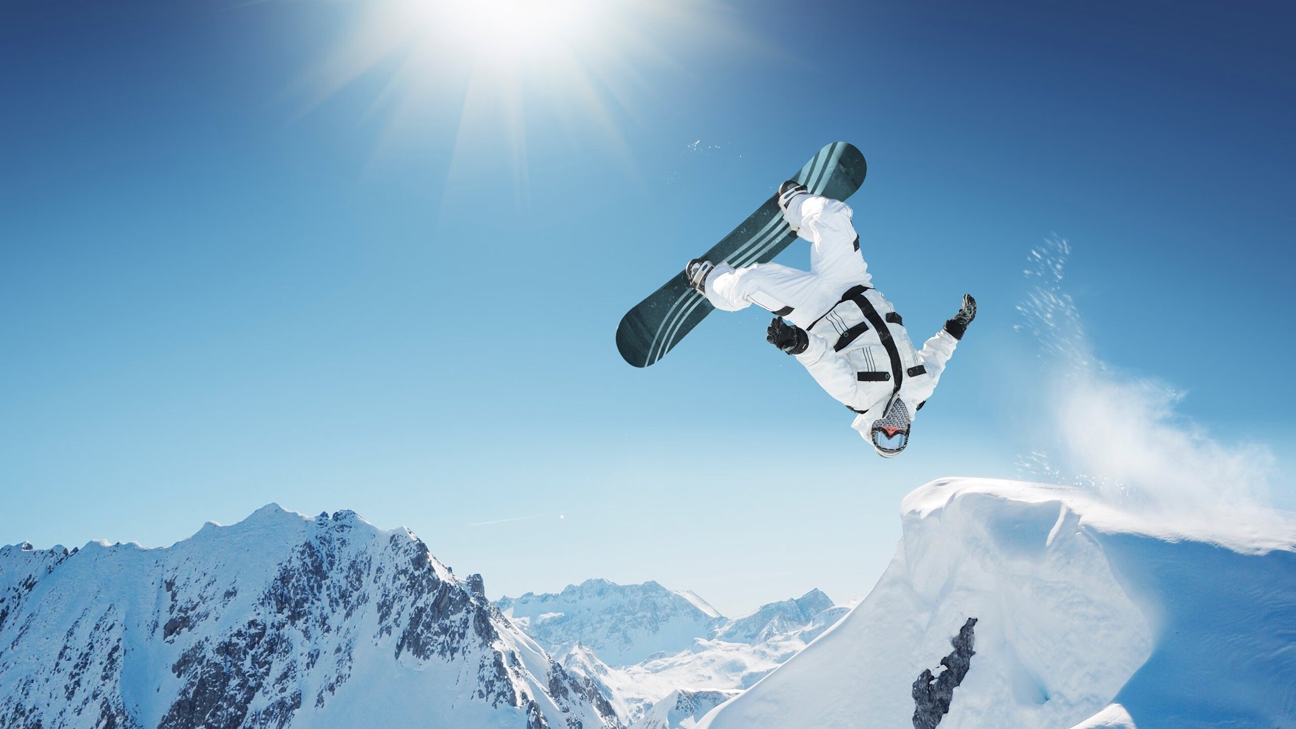 下载开云-“西甲强队新战术：场面更加激烈精彩”，西甲强度