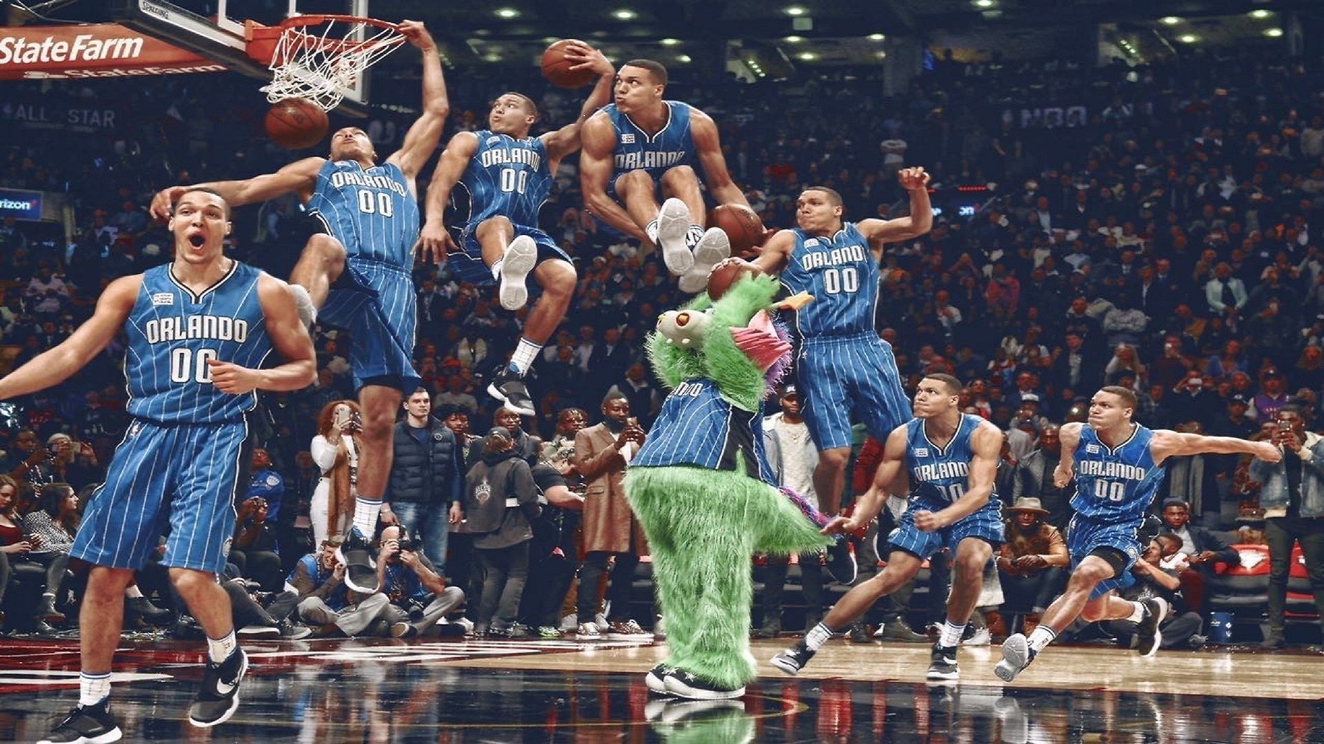 开云娱乐-“青春逐梦”体育公益跑在青海拉开帷幕，推动全民健身新高潮