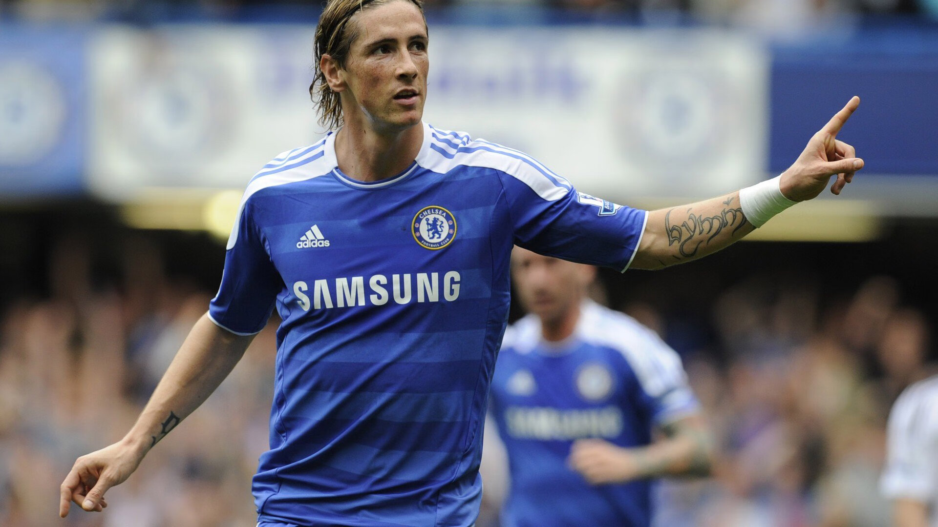 kaiyun sports app-《传统体育与电竞融合:新合作开启双赢局面》,电竞比赛和传统体育比赛区别