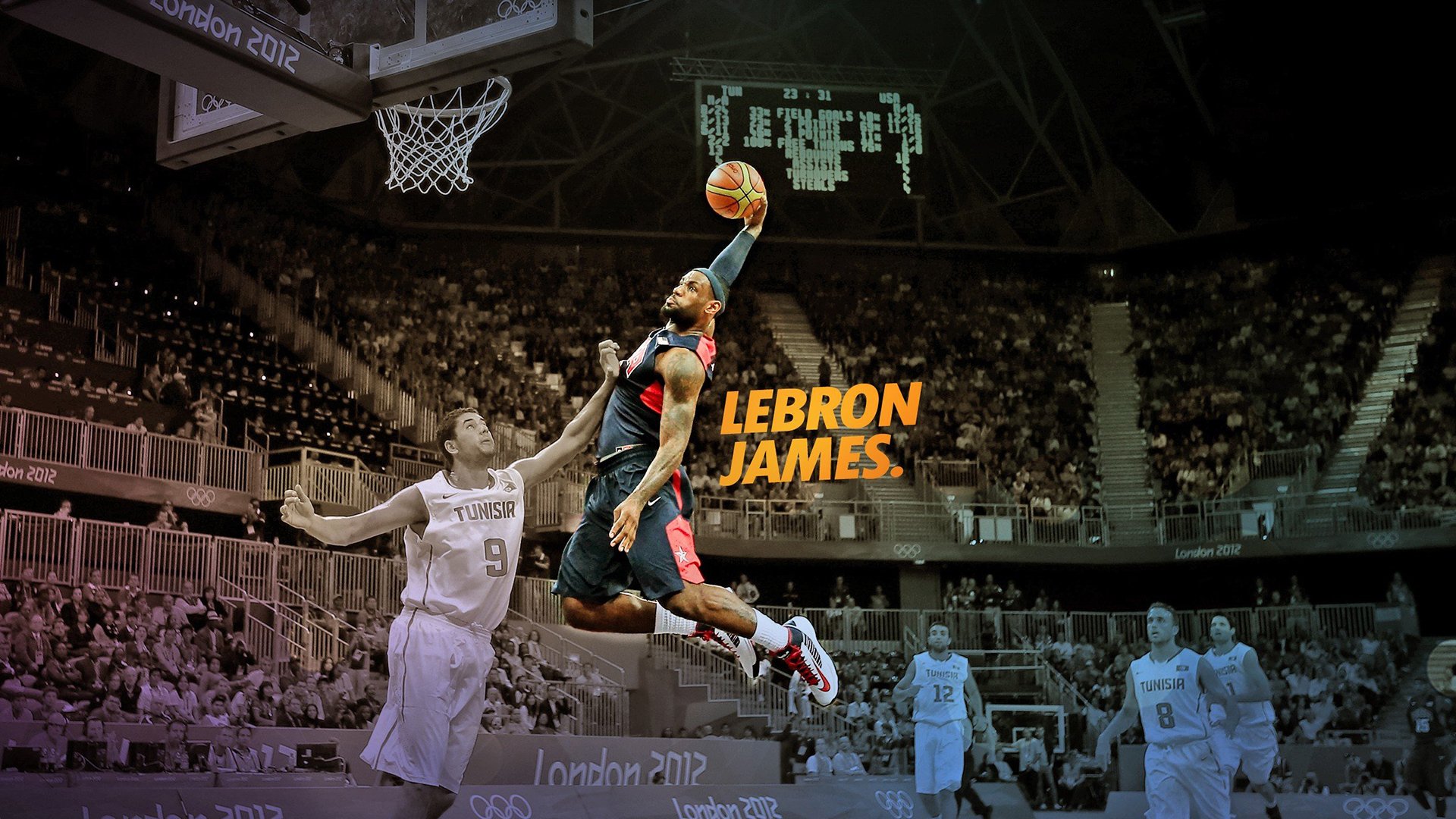 开云平台-《星际争霸：重制版》邀请赛与《帝国时代4》线上锦标赛的经典RTS回归