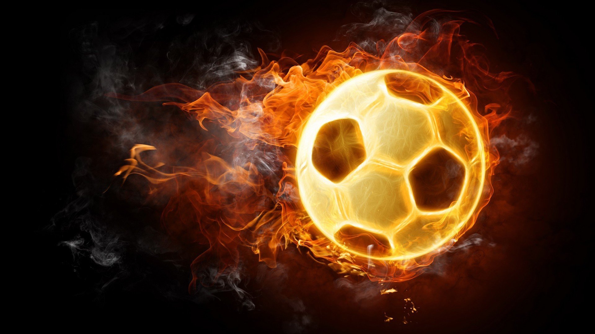 下载开云-【未来战术趋势】加快比赛节奏的同时，战术创新不断涌现！，战术展示