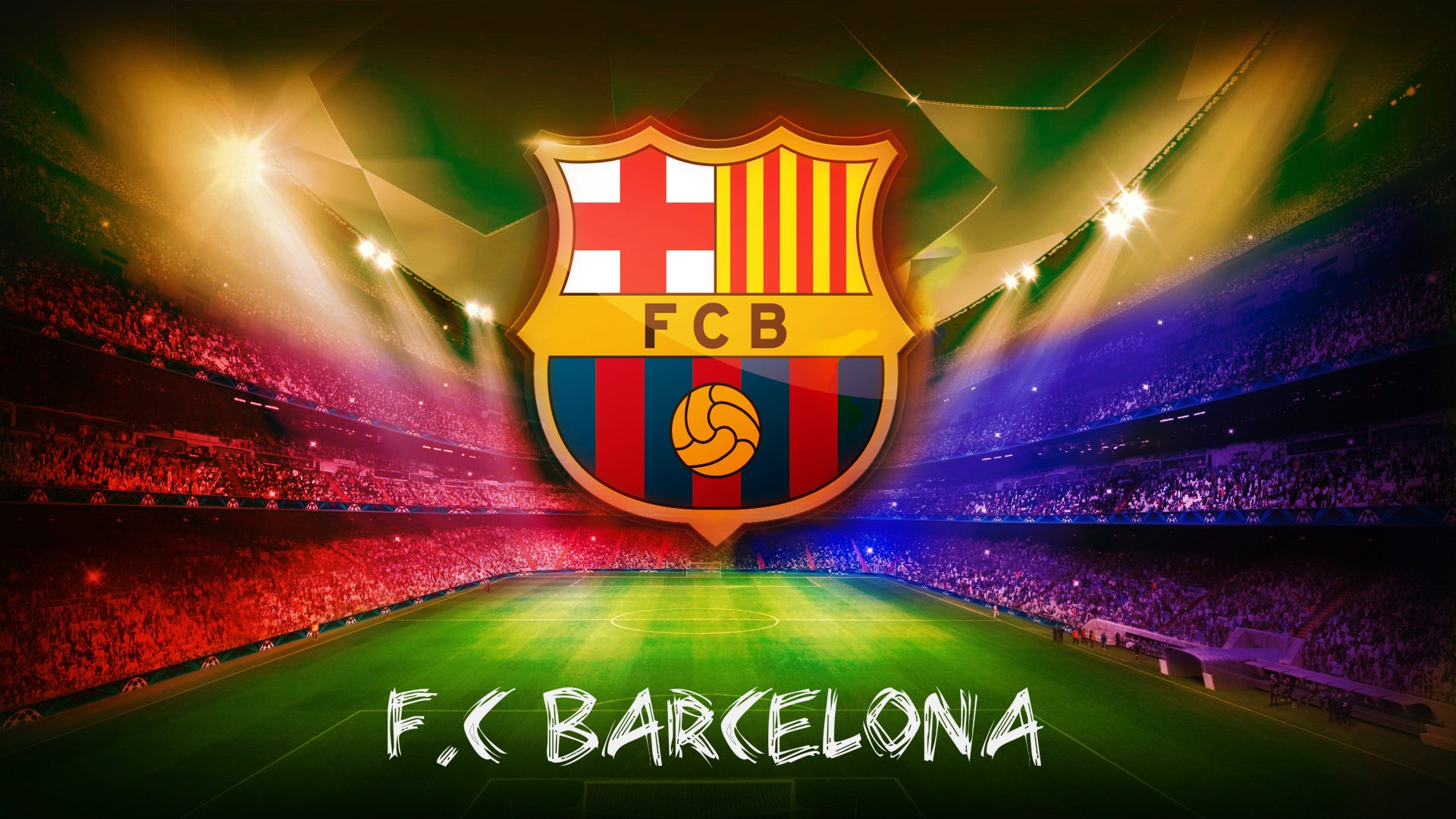 开云体育app安全下载-【未来之星】丁俊晖的训练技巧与青少年训练营经验分享，丁俊晖教程