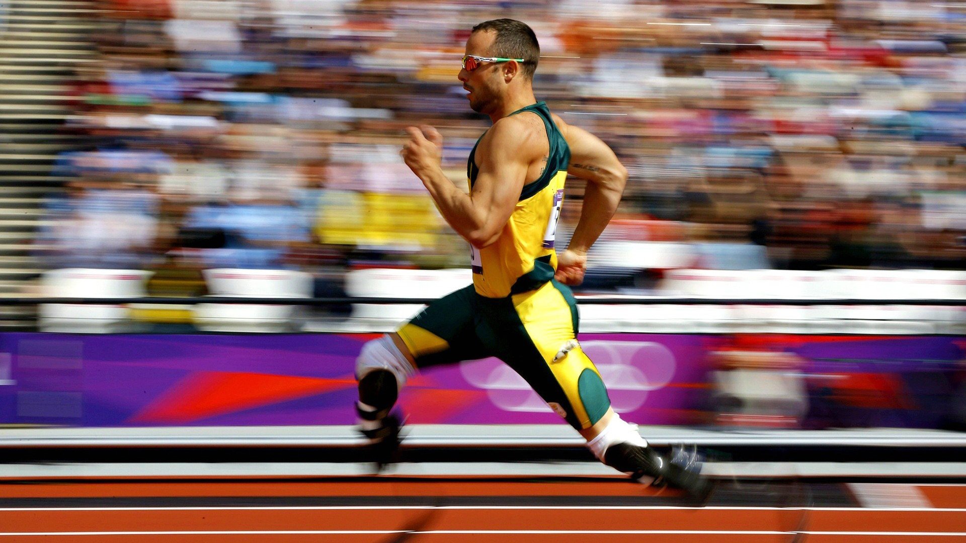 开云体育下载网页版-今年季后赛最激烈的四场比赛，你看过了吗？，今年季后赛谁冠军