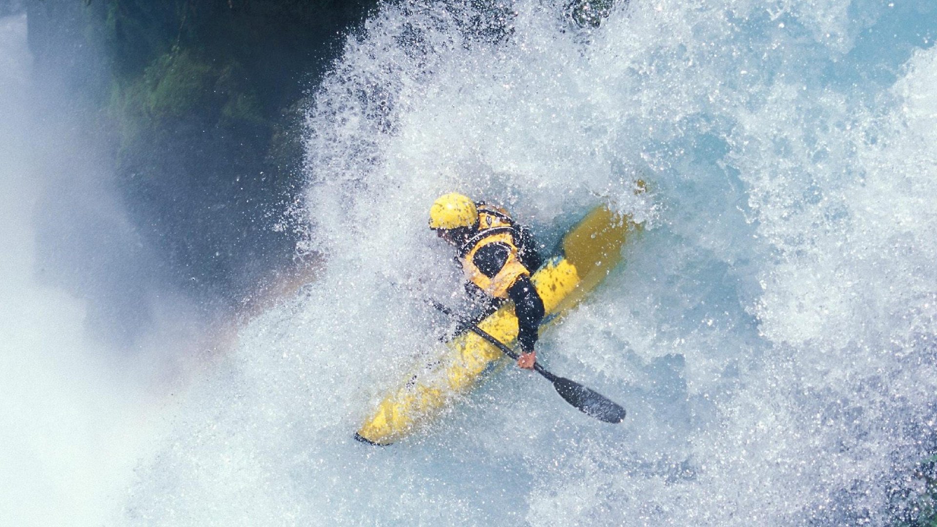开云体育下载网页版-今年季后赛最激烈的四场比赛,你看过了吗?,今年季后赛谁冠军
