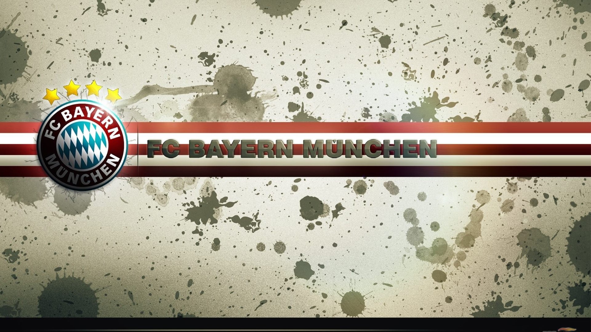 开云体育下载APP-关键时刻：王强最后三分稳住局势，锁定胜利！，王强1968