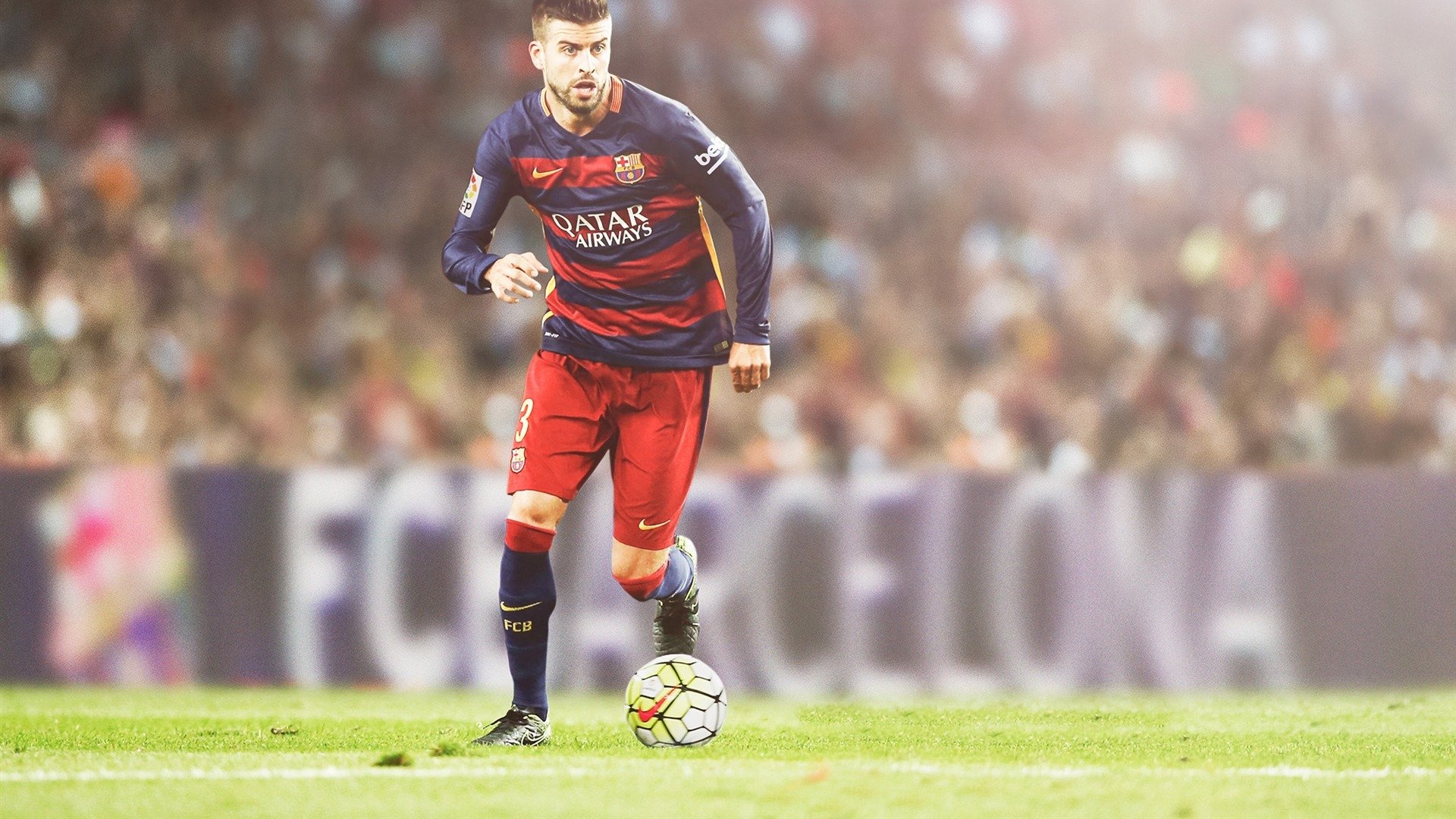 开云体育下载-法甲亮点不断，精彩进球和精彩扑救令人目不转睛，法甲 经典比赛