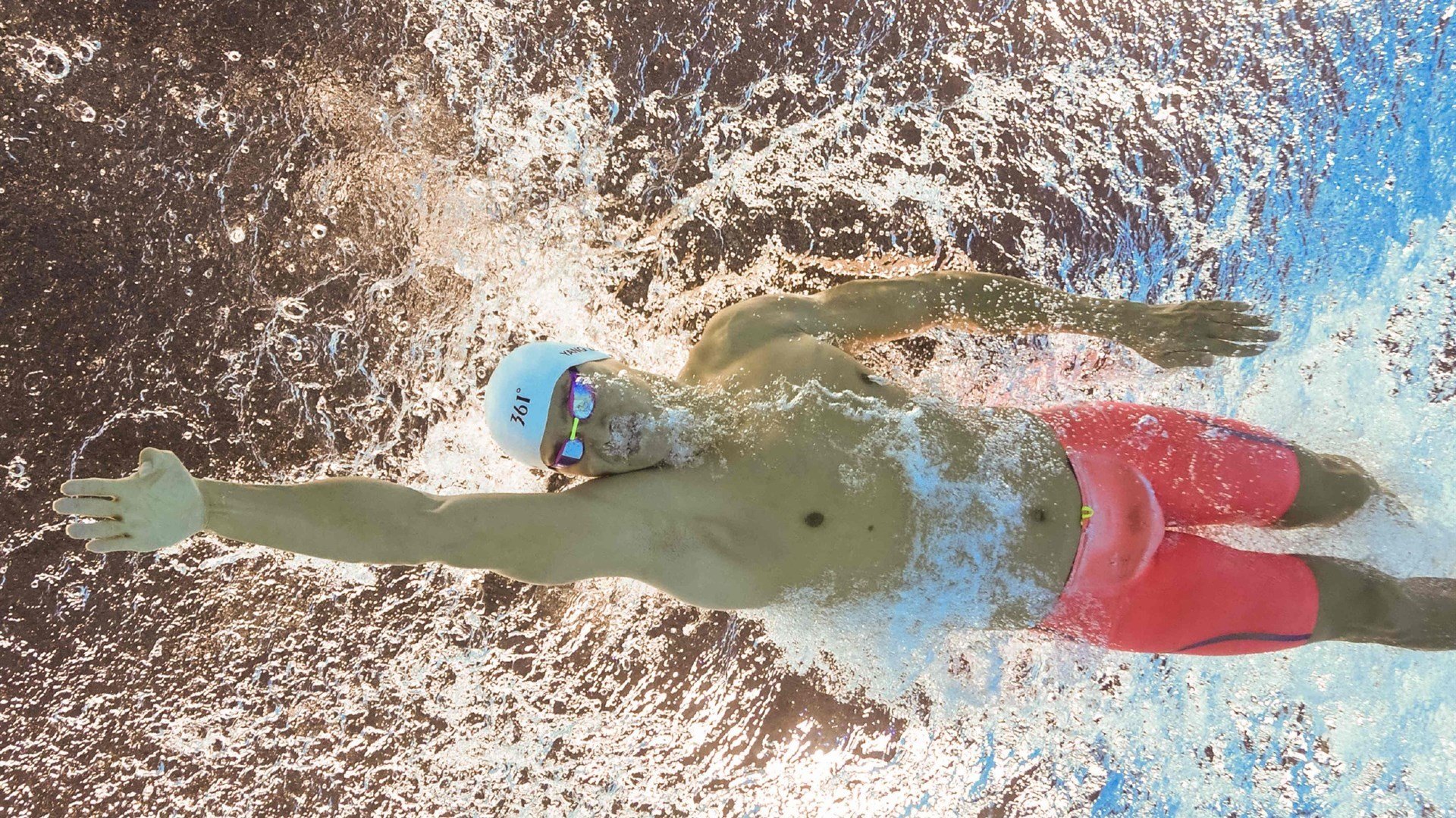 -电竞主播的影响力逐渐扩大，成为新一代年轻偶像，电竞主播现状